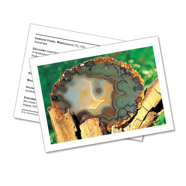 Kugel Achat gebohrt, 25mm | Schreier Großhandel Edelsteine, Heilsteine & Schmuck