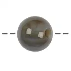 https://cdn.marcoschreier.com/content/productimages/0400194525_zoom.jpg