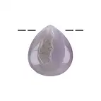 https://cdn.marcoschreier.com/content/productimages/0400195103_zoom.jpg