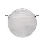 https://cdn.marcoschreier.com/content/productimages/0400199405_zoom.jpg