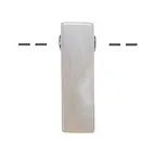 https://cdn.marcoschreier.com/content/productimages/0400199705_zoom.jpg