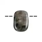https://cdn.marcoschreier.com/content/productimages/0400693015_zoom.jpg