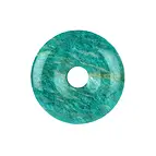 https://cdn.marcoschreier.com/content/productimages/0401100400_zoom.jpg