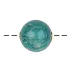 https://cdn.marcoschreier.com/content/productimages/0401196820_zoom.jpg