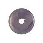 https://cdn.marcoschreier.com/content/productimages/0401200400_zoom.jpg