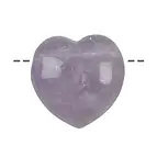 https://cdn.marcoschreier.com/content/productimages/0401290635_zoom.jpg