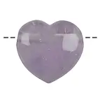 https://cdn.marcoschreier.com/content/productimages/0401290645_zoom.jpg