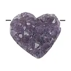 https://cdn.marcoschreier.com/content/productimages/0401290649_zoom.jpg