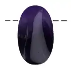 https://cdn.marcoschreier.com/content/productimages/0401292300_zoom.jpg