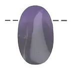 https://cdn.marcoschreier.com/content/productimages/0401292300_zoom.jpg