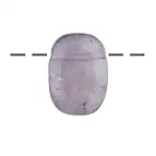 https://cdn.marcoschreier.com/content/productimages/0401292330_zoom.jpg