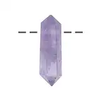 https://cdn.marcoschreier.com/content/productimages/0401293021_zoom.jpg