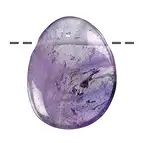https://cdn.marcoschreier.com/content/productimages/0401293068_zoom.jpg