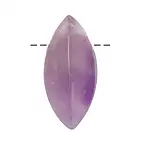 https://cdn.marcoschreier.com/content/productimages/0401293245_zoom.jpg