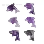 https://cdn.marcoschreier.com/content/productimages/0401293540_zoom.jpg