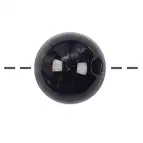 https://cdn.marcoschreier.com/content/productimages/0401294525_zoom.jpg