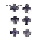 https://cdn.marcoschreier.com/content/productimages/0401294601_zoom.jpg