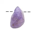 https://cdn.marcoschreier.com/content/productimages/0401294901_zoom.jpg