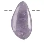 https://cdn.marcoschreier.com/content/productimages/0401298204_zoom.jpg