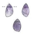 https://cdn.marcoschreier.com/content/productimages/0401298207_d1.jpg