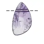 https://cdn.marcoschreier.com/content/productimages/0401298207_zoom.jpg