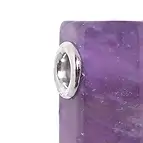 https://cdn.marcoschreier.com/content/productimages/0401299101_d1.jpg