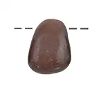 https://cdn.marcoschreier.com/content/productimages/0401493070_zoom.jpg