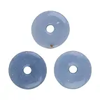 https://cdn.marcoschreier.com/content/productimages/0401800400_d1.jpg