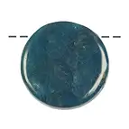 https://cdn.marcoschreier.com/content/productimages/0402095602_zoom.jpg