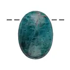 https://cdn.marcoschreier.com/content/productimages/0402095604_zoom.jpg