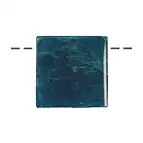 https://cdn.marcoschreier.com/content/productimages/0402095605_zoom.jpg