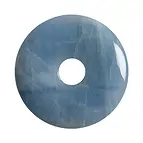 https://cdn.marcoschreier.com/content/productimages/0402200500_zoom.jpg