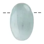 https://cdn.marcoschreier.com/content/productimages/0402292300_zoom.jpg