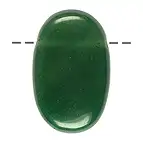 https://cdn.marcoschreier.com/content/productimages/0403192300_zoom.jpg