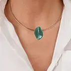 https://cdn.marcoschreier.com/content/productimages/0403194008_d2.jpg