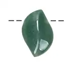 https://cdn.marcoschreier.com/content/productimages/0403194008_zoom.jpg