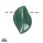 https://cdn.marcoschreier.com/content/productimages/0403194008_zoom.jpg