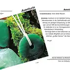 https://cdn.marcoschreier.com/content/productimages/0403194525_d3.jpg