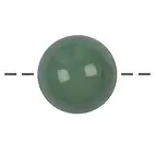 https://cdn.marcoschreier.com/content/productimages/0403194525_zoom.jpg