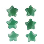 https://cdn.marcoschreier.com/content/productimages/0403194602_zoom.jpg