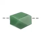 https://cdn.marcoschreier.com/content/productimages/0403198201_zoom.jpg