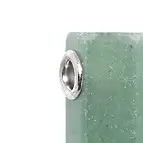 https://cdn.marcoschreier.com/content/productimages/0403199101_d1.jpg