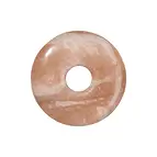 https://cdn.marcoschreier.com/content/productimages/0403300400_zoom.jpg