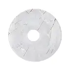 https://cdn.marcoschreier.com/content/productimages/0403500500_zoom.jpg