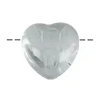 https://cdn.marcoschreier.com/content/productimages/0403590627_zoom.jpg