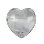 https://cdn.marcoschreier.com/content/productimages/0403590645_zoom.jpg