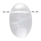 https://cdn.marcoschreier.com/content/productimages/0403592300_zoom.jpg