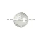 https://cdn.marcoschreier.com/content/productimages/0403593412_zoom.jpg