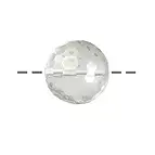 https://cdn.marcoschreier.com/content/productimages/0403593416_zoom.jpg