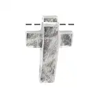 https://cdn.marcoschreier.com/content/productimages/0403593841_zoom.jpg